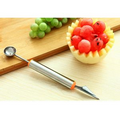 2 in 1 Fruit Knife